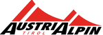 AustriAlpin